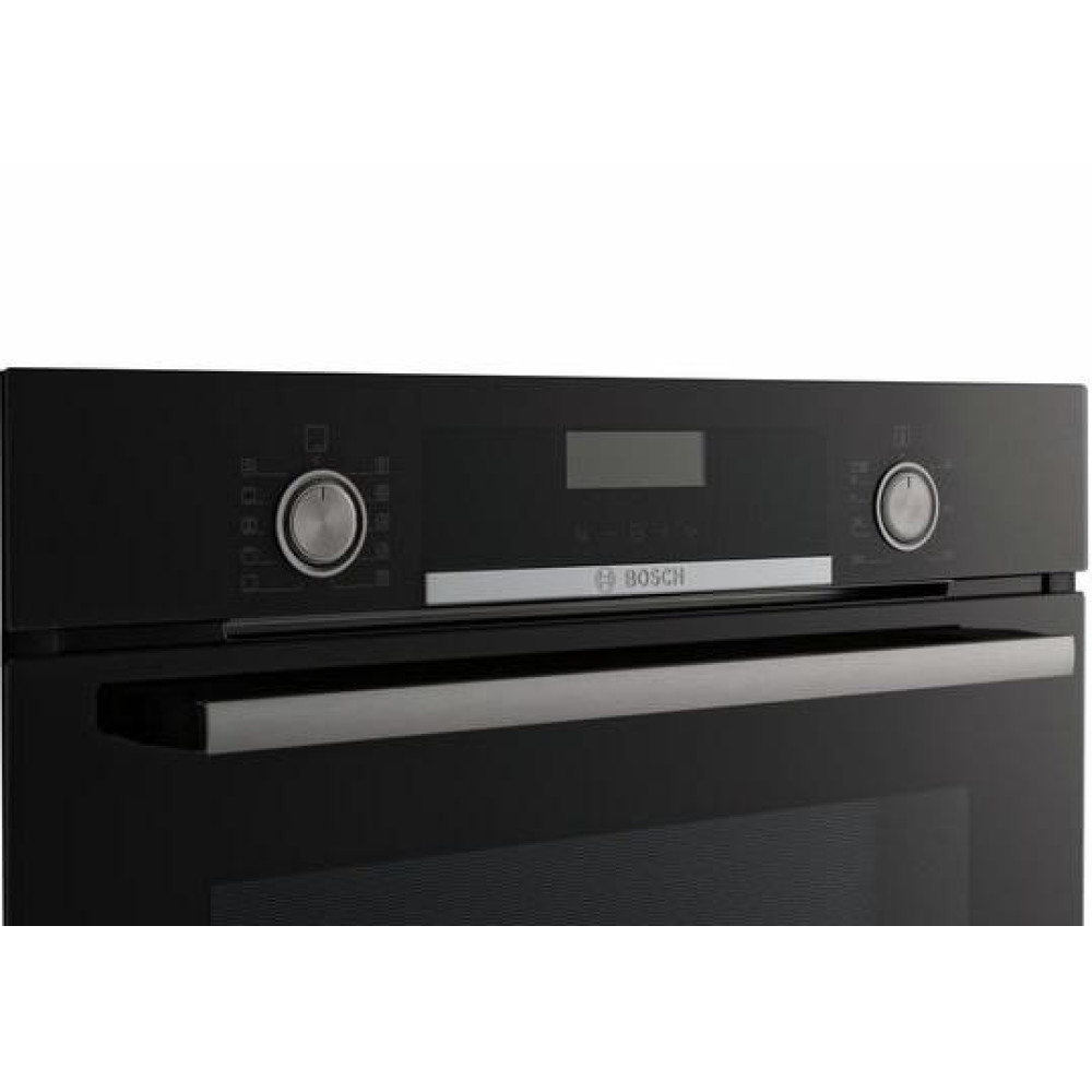 Духовой шкаф Bosch HBG537EM0R