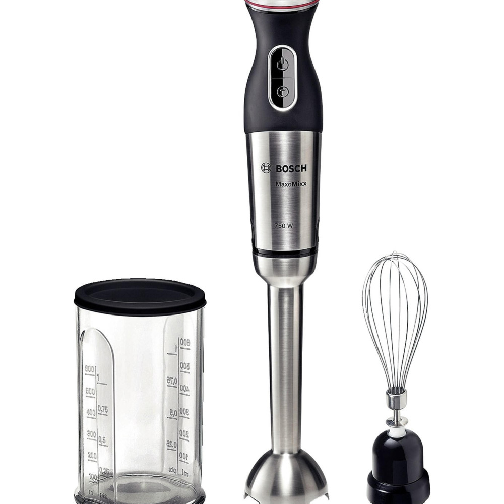 Блендер Bosch MSM 87130