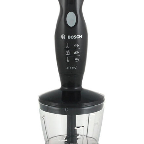Блендер Bosch MSM 6B400