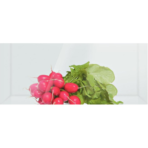 Двухкамерный холодильник Bosch KGV 39XK23 R