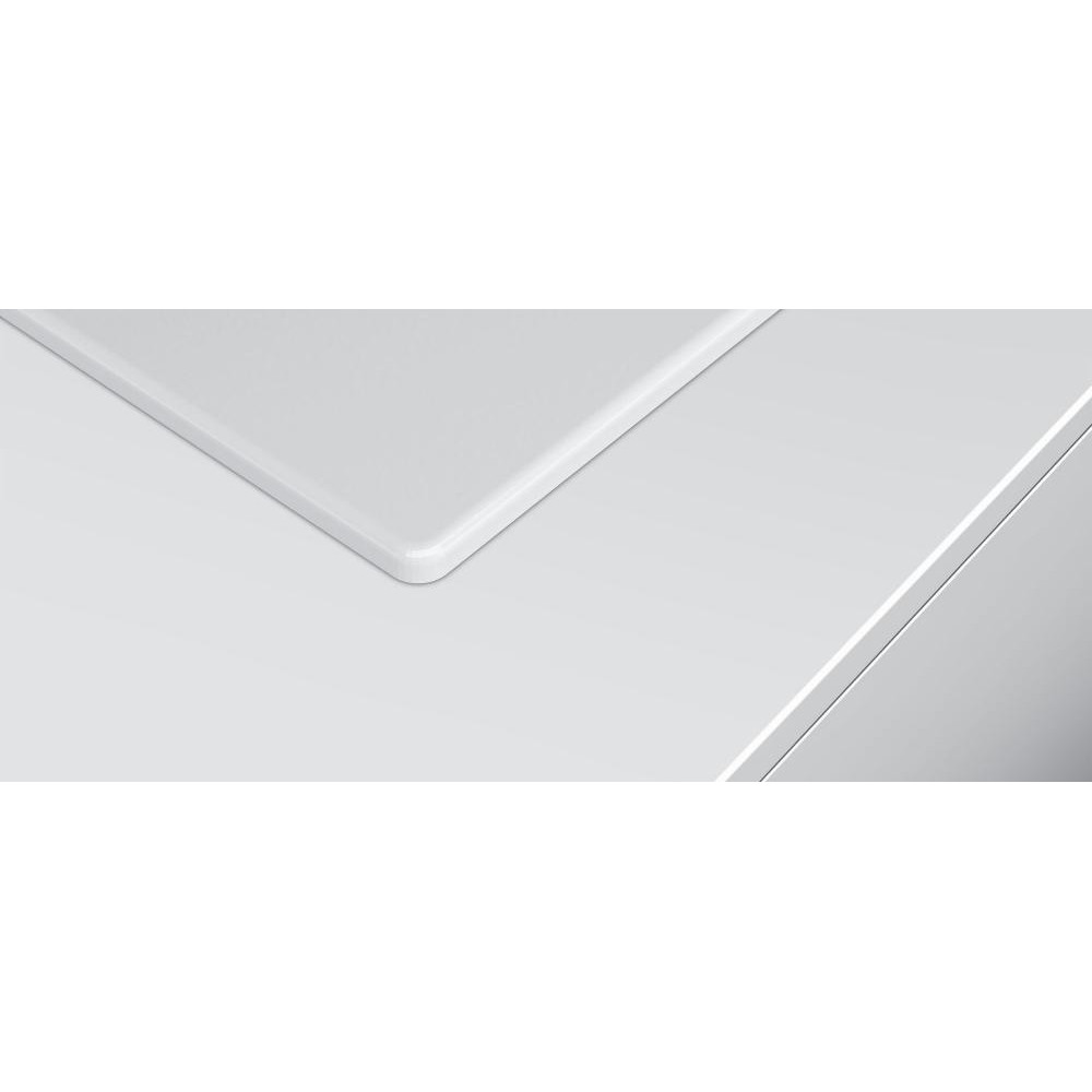 Газовая варочная панель Bosch PCH6A2M90R