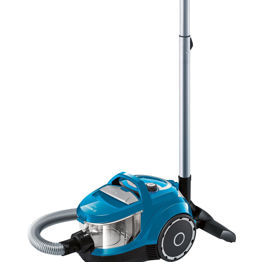 Пылесос Bosch BGS2U2124