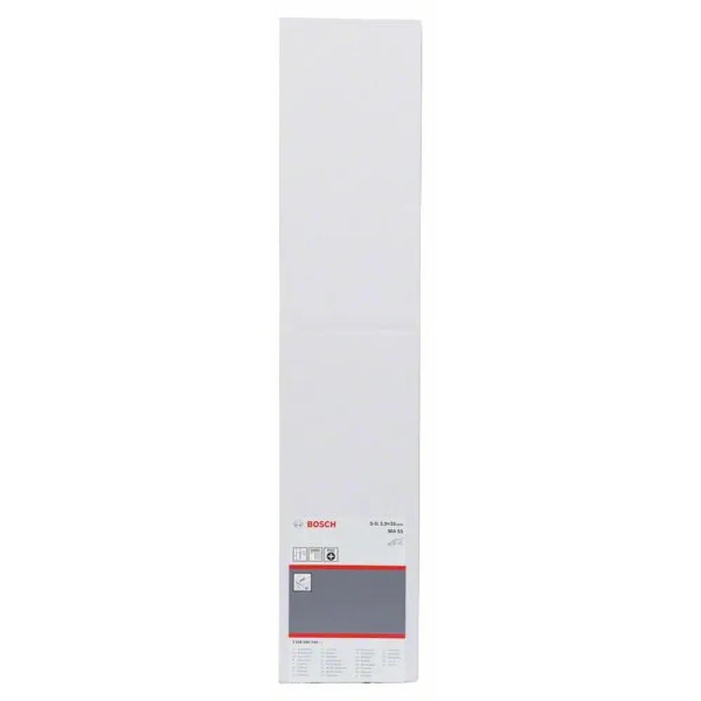 Bosch лента шурупов S-G, PH2, 3.9х35, 1000 шт., 2608000549