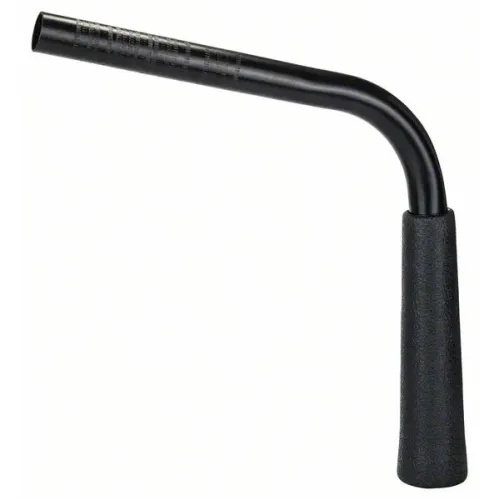 Bosch рукоятка защиты от брызг, 2607990021