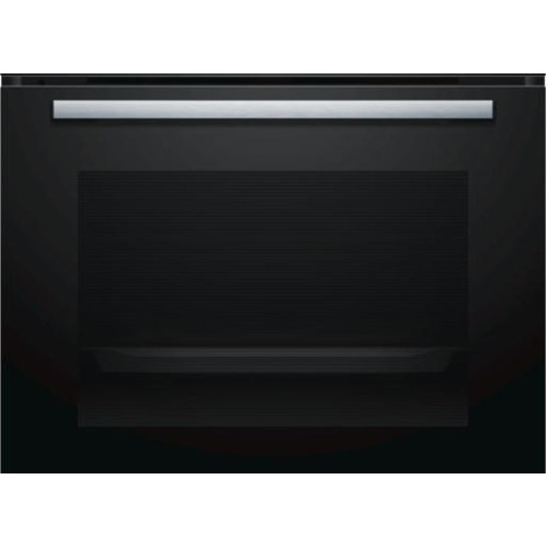 Духовой шкаф Bosch HBG237BS0R