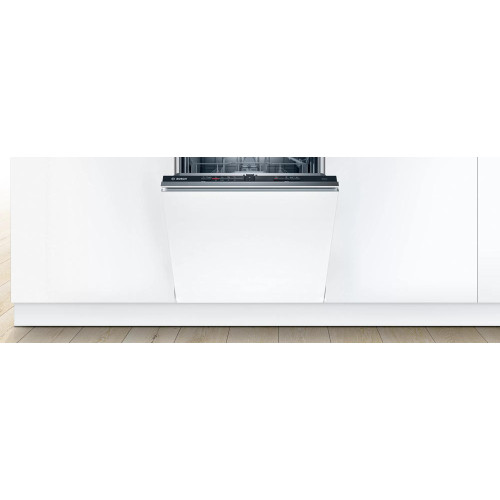 Встраиваемая посудомоечная машина Bosch SGV2IMX1GR