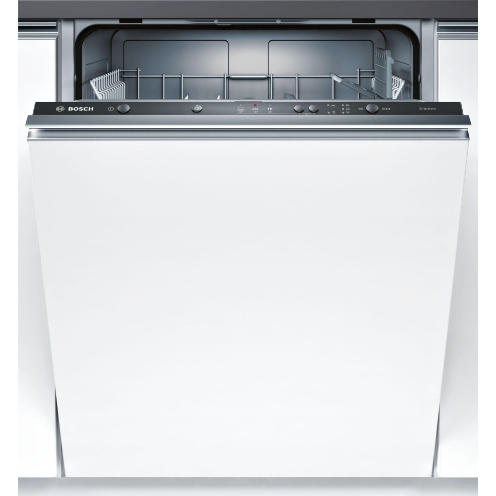 Встраиваемая посудомоечная машина Bosch SMV 23AX01 R