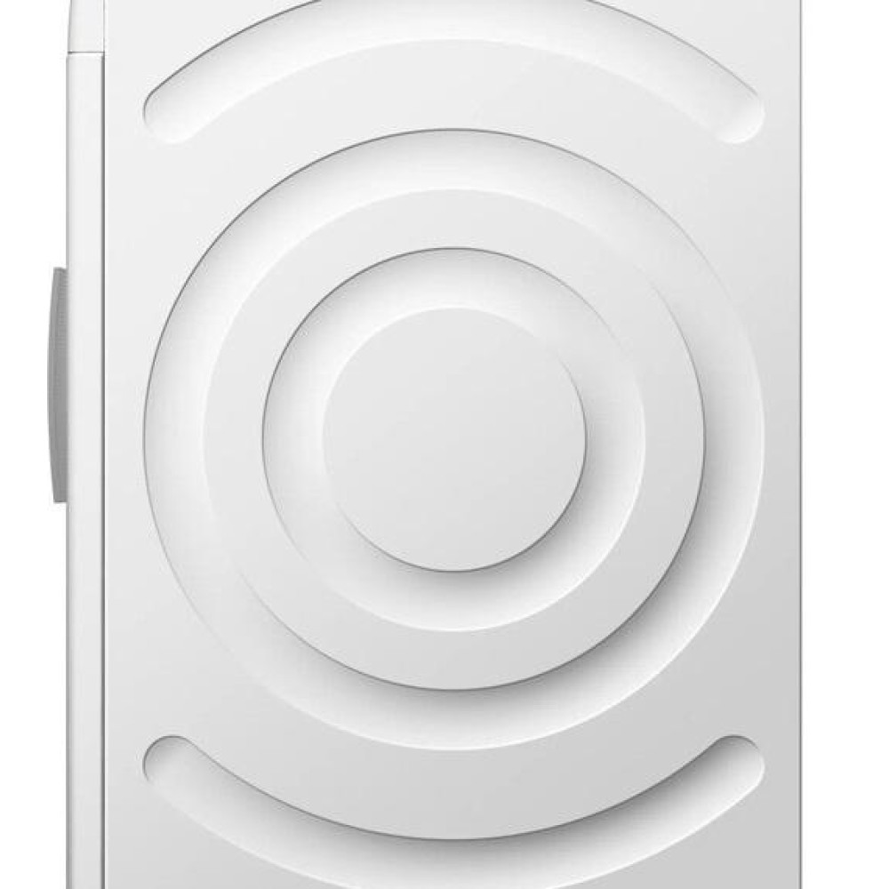 Стиральная машина Bosch WAN28163BY