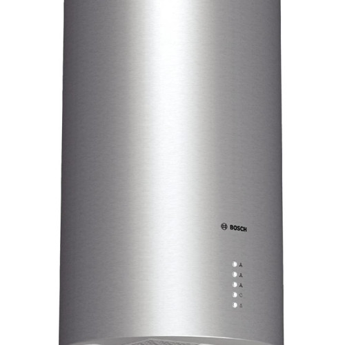 Вытяжка Bosch DIC 043650