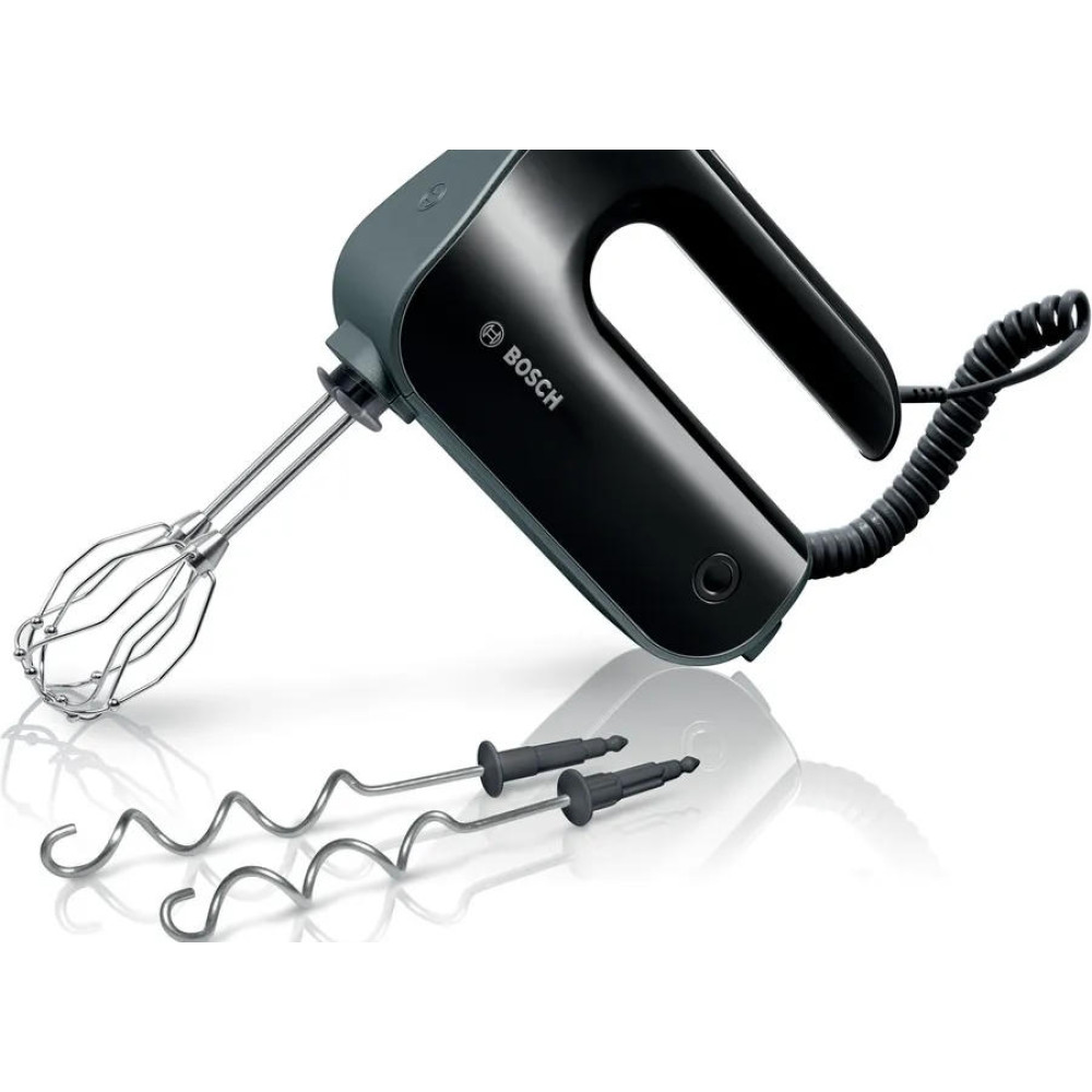 Миксер Bosch MFQ4930B