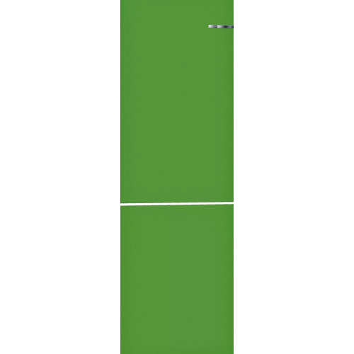 Декоративная сменная передняя панель Bosch KSZ2BVJ00