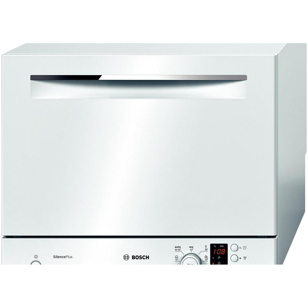 посудомоечная машина Bosch SKS 62E22 RU