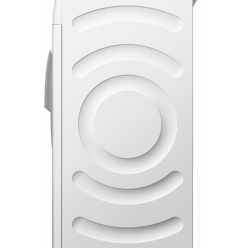 Стиральная машина Bosch WLN 24262OE