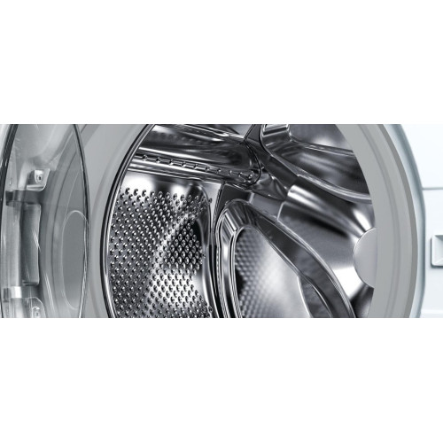 Стиральная машина Bosch WLG2026SOE