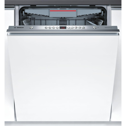 Встраиваемая посудомоечная машина Bosch SMV44KX00R