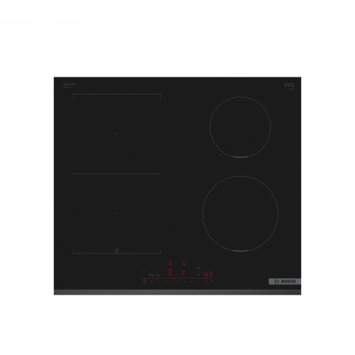 Индукционная варочная панель Bosch PVS631HC1E