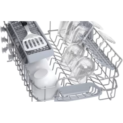 Посудомоечная машина Bosch SPS2IKW3CR