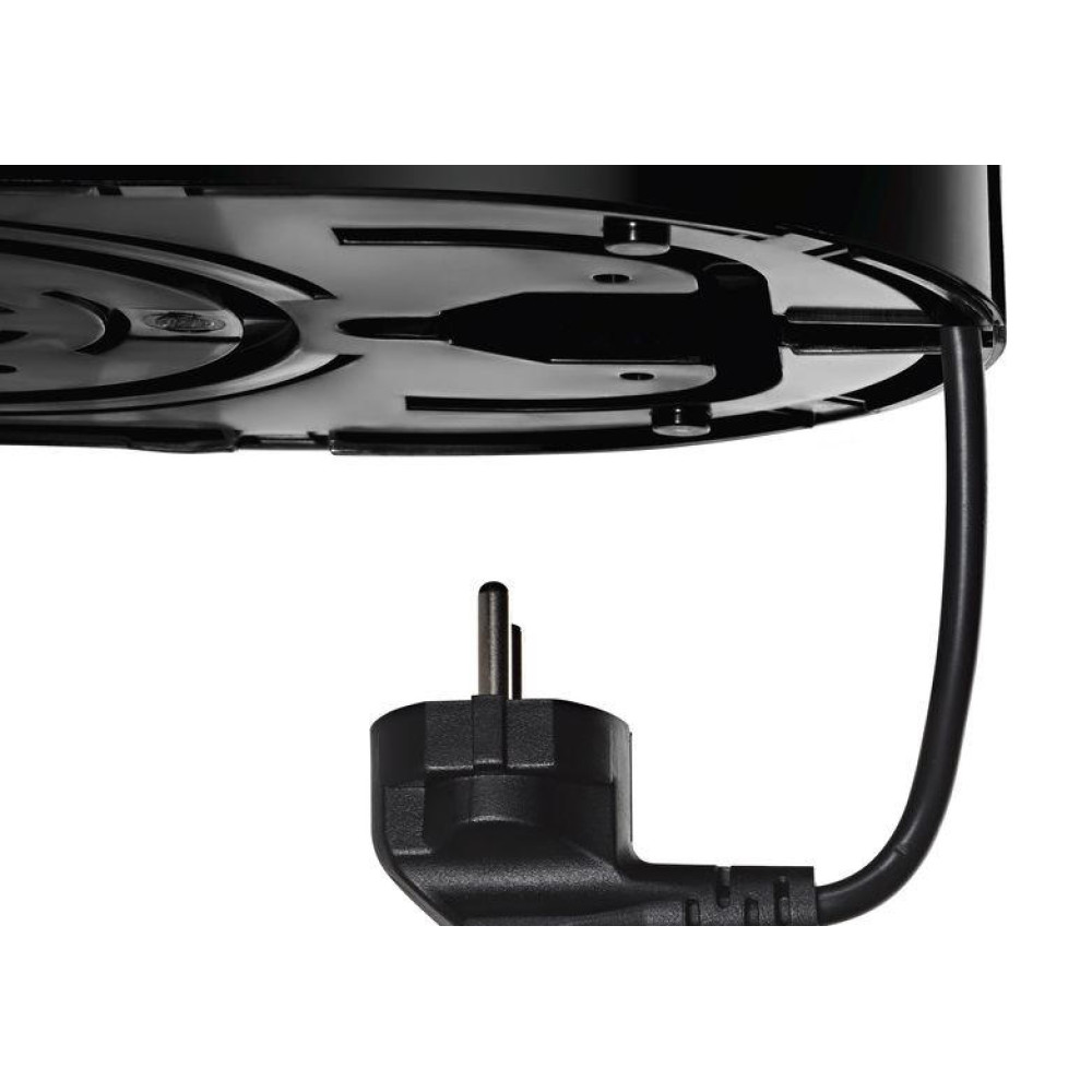 Кофеварка Bosch TKA 3A033