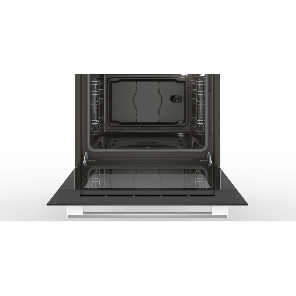 Газовая плита Bosch HGL128I20R