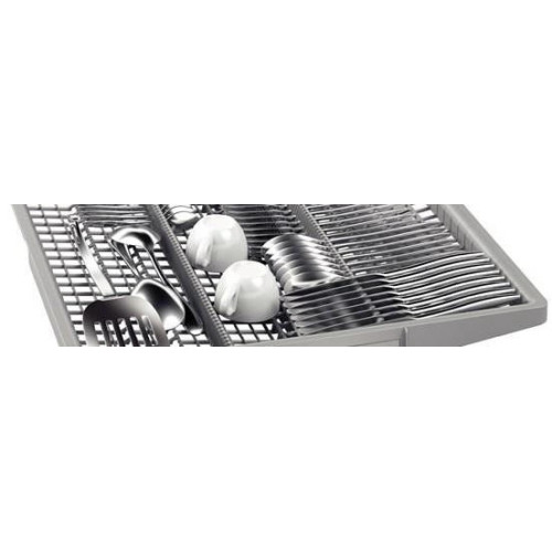 Встраиваемая посудомоечная машина Bosch SMV 58L60