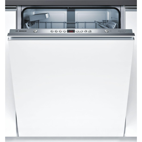 Встраиваемая посудомоечная машина Bosch SMV 44IX00 R