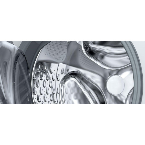 Стиральная машина Bosch WLL2426MOE