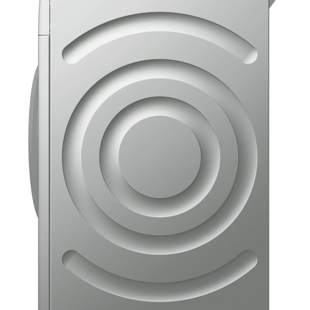 Сушильная машина Bosch WTG8641XME