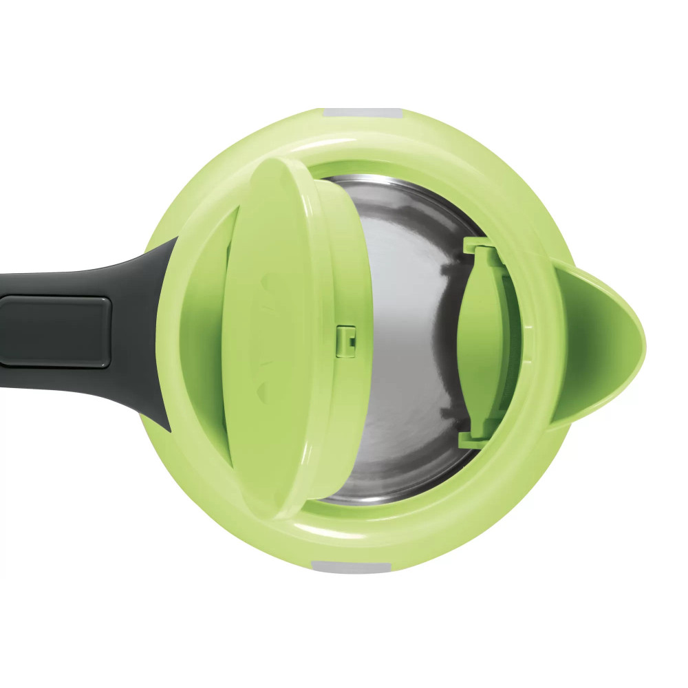 Чайник Bosch TWK 7506