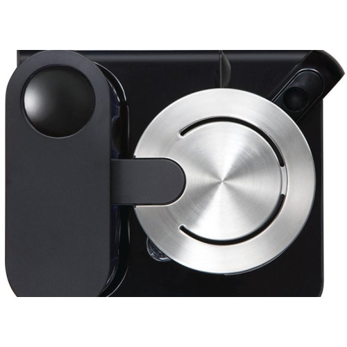 Кофеварка Bosch TKA 8633