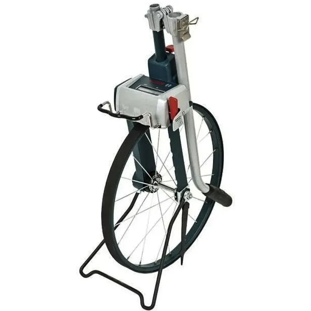 Bosch GWM 40 Professional курвиметр, 0601074100