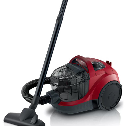 Пылесос Bosch BGS21WX200