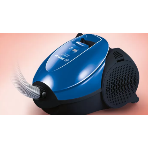 Пылесос Bosch BSM1805RU