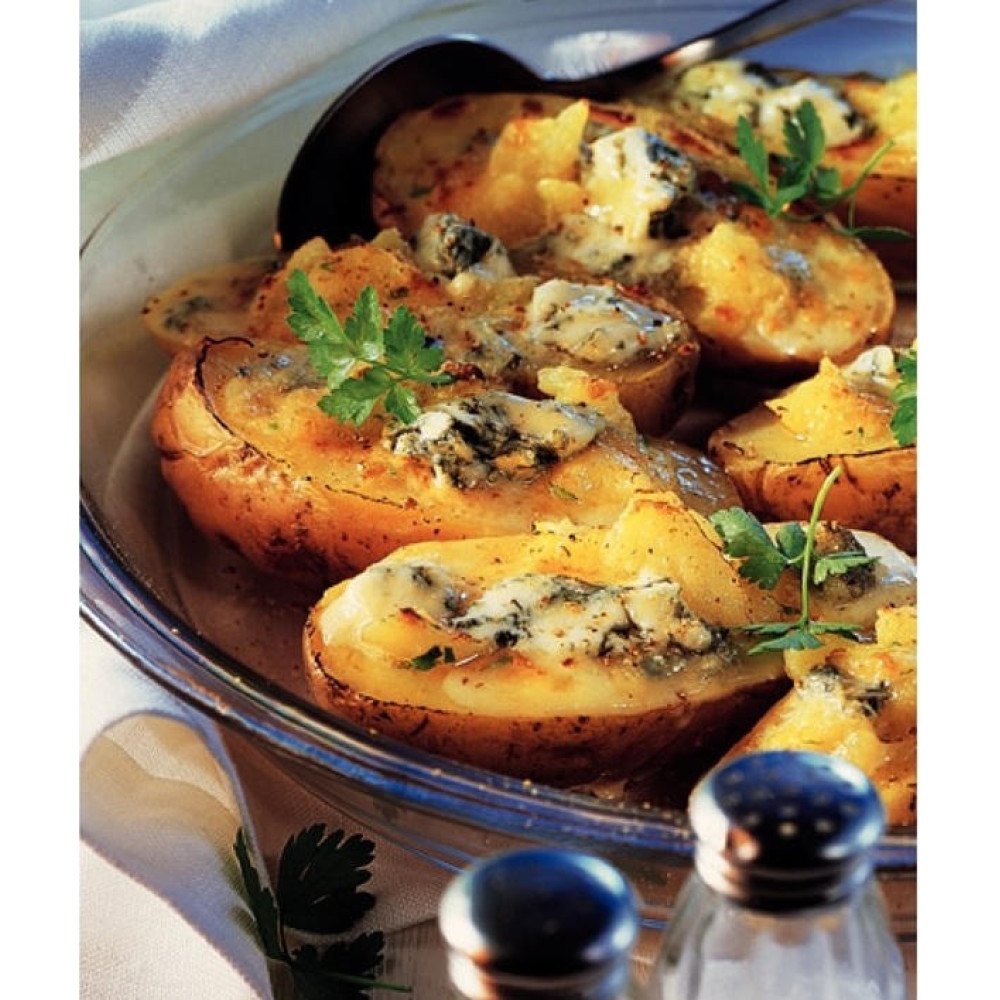 Духовой шкаф Bosch HBN 431S3