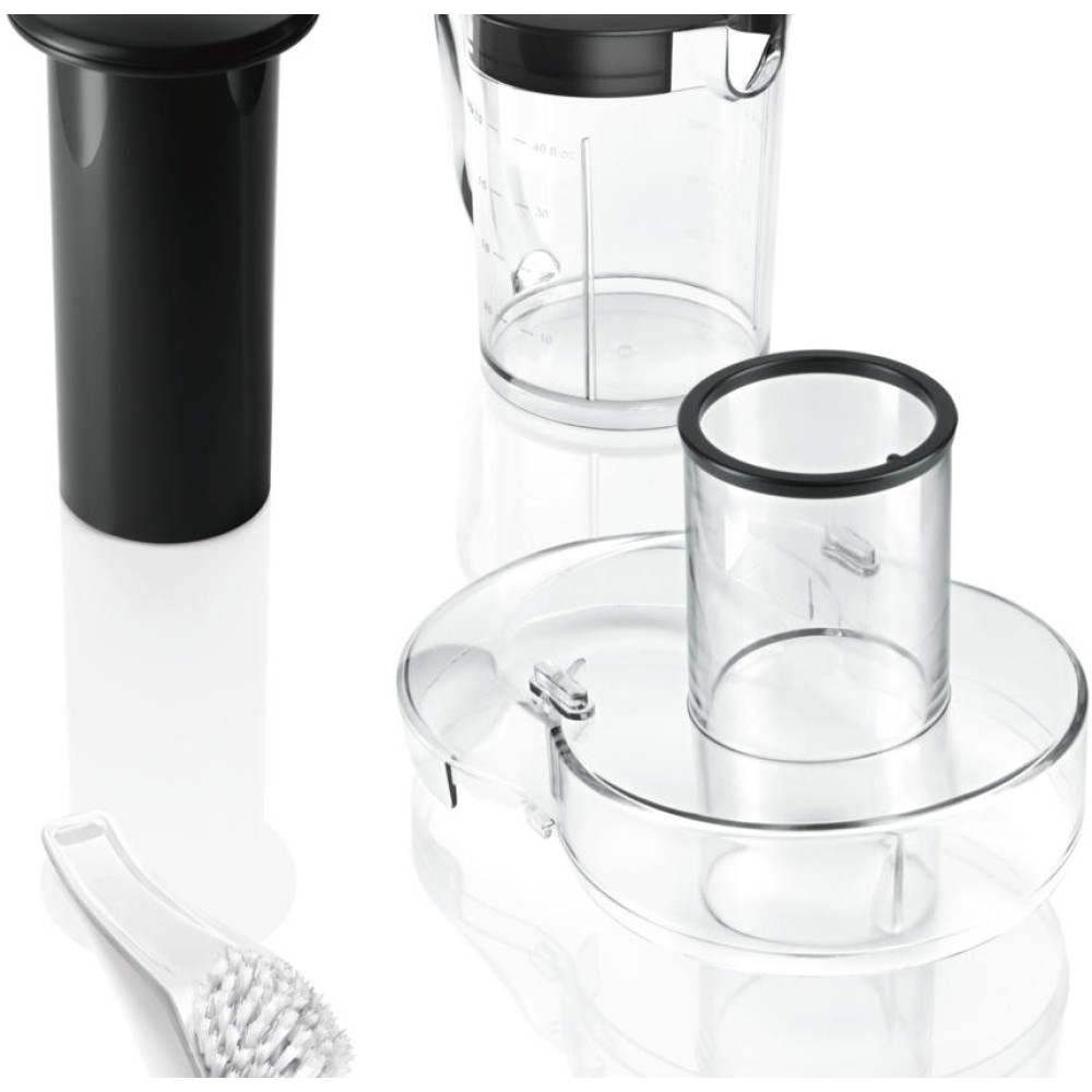 Соковыжималка Bosch MES 25A0