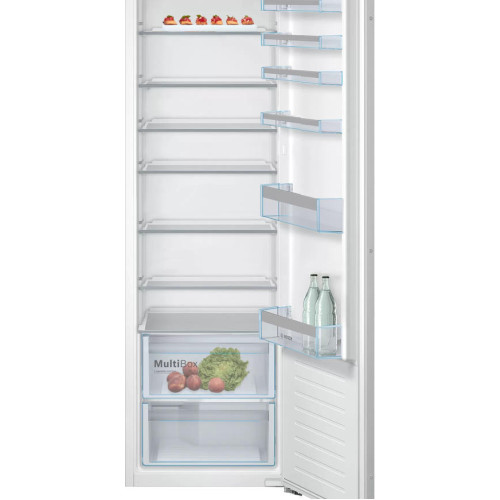 Однокамерный холодильник Bosch KIR81VFF0