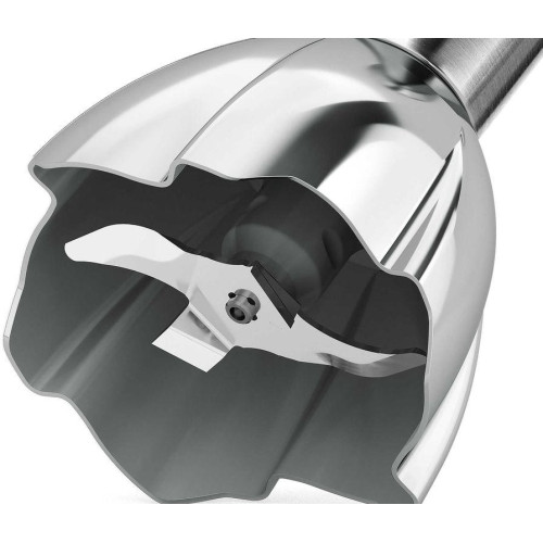 Блендер Bosch MS8CM6110