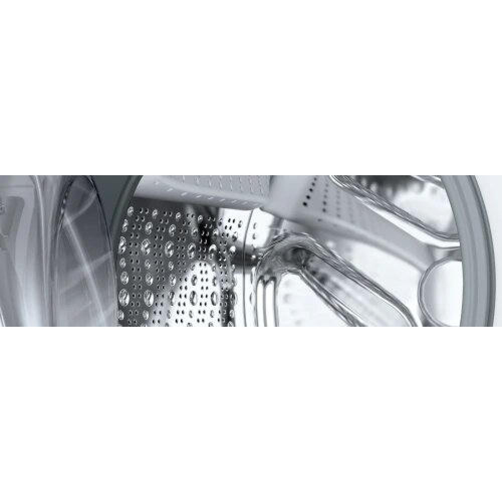 Встраиваемая стиральная машина Bosch WIW 28443