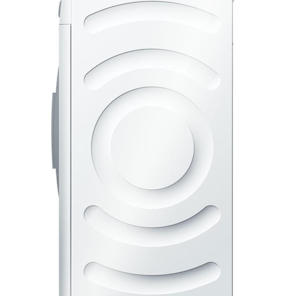 Стиральная машина Bosch WLK20246OE