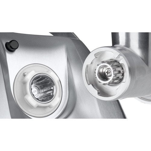 Мясорубка Bosch MFW67450