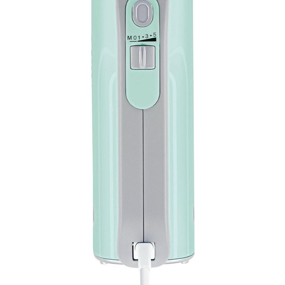 Миксер Bosch MFQ 40302