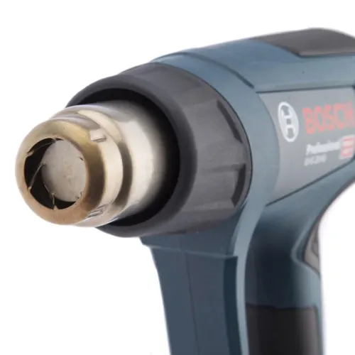 Bosch GHG 20-63 Professional технический фен, 06012A6201