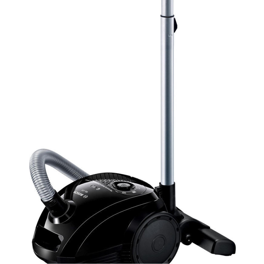 Пылесос Bosch BGN22200
