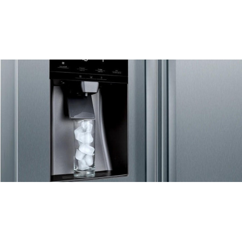 Холодильник Side by Side Bosch KAI93VI304