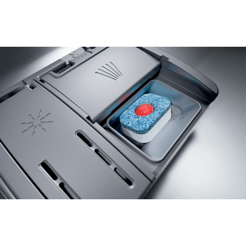 Посудомоечная машина Bosch SMS44DW01T