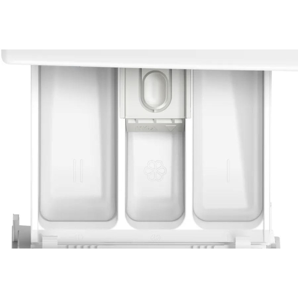 Стиральная машина Bosch WGE03200BY