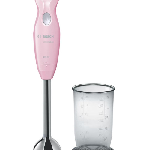 Блендер Bosch MSM2410K