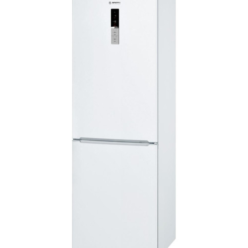 Двухкамерный холодильник Bosch KGN 36VW15 R