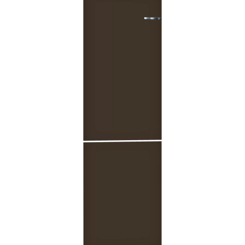 Декоративная сменная передняя панель Bosch KSZ2BVD00