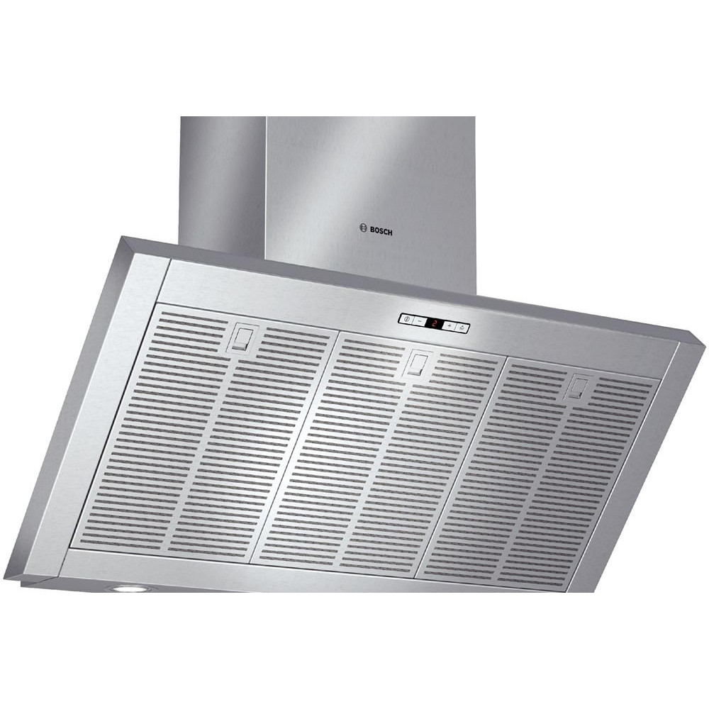 Вытяжка Bosch DWK 09E650