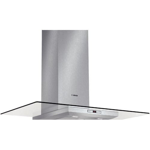 Вытяжка Bosch DWA 097E50